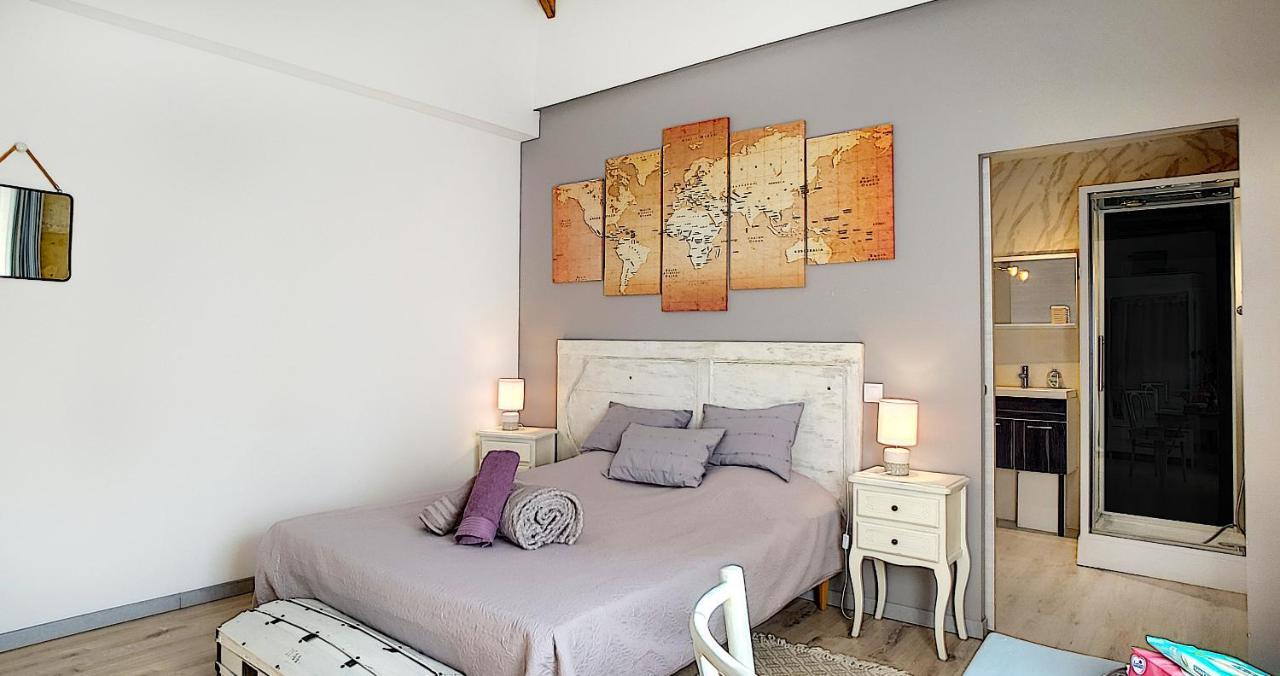 Jardin D'Arcy - Chambres D'Hotes Avec Piscine Et Spa Bois Exteriör bild